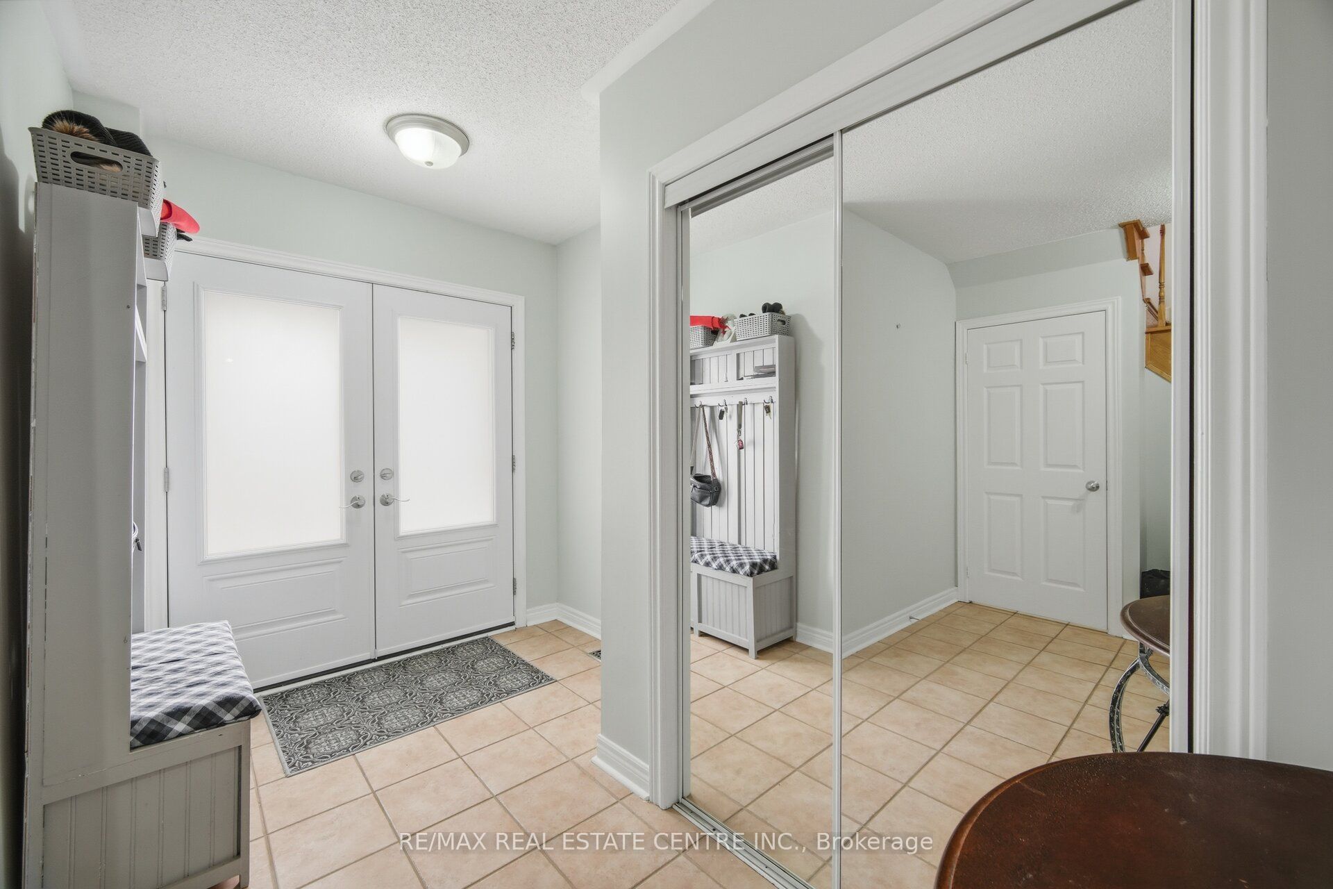 65 Coolspring Crescent, Caledon, ON L7E 1W7 photo 4
