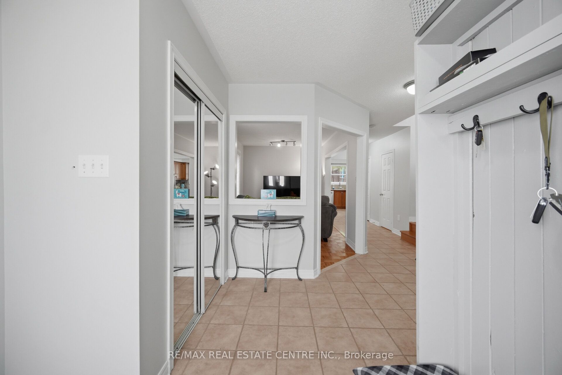 65 Coolspring Crescent, Caledon, ON L7E 1W7 photo 5
