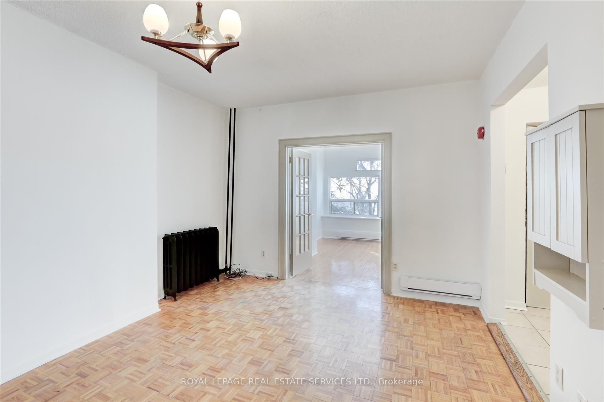 1530 King Street W 101, Toronto, ON M6K 1J6 photo 3