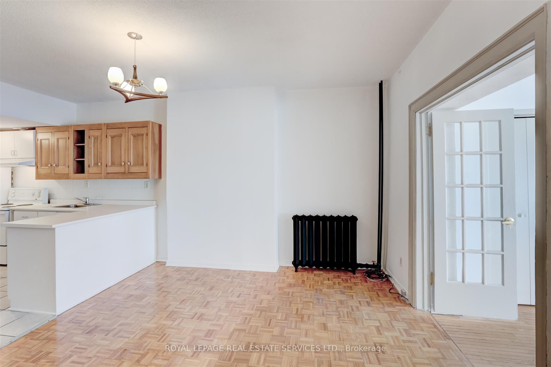 1530 King Street W 101, Toronto, ON M6K 1J6 photo 4