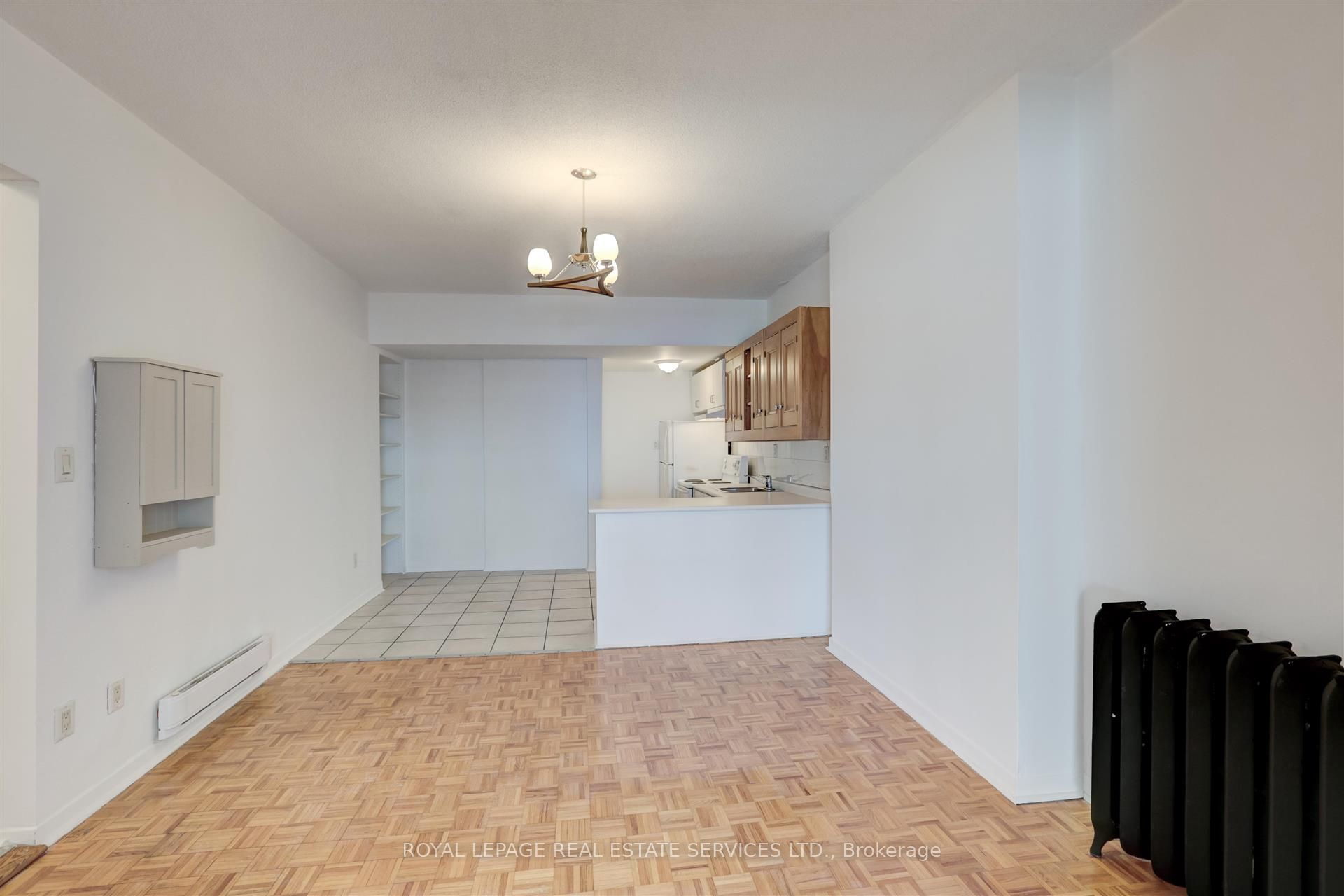 1530 King Street W 101, Toronto, ON M6K 1J6 photo 5