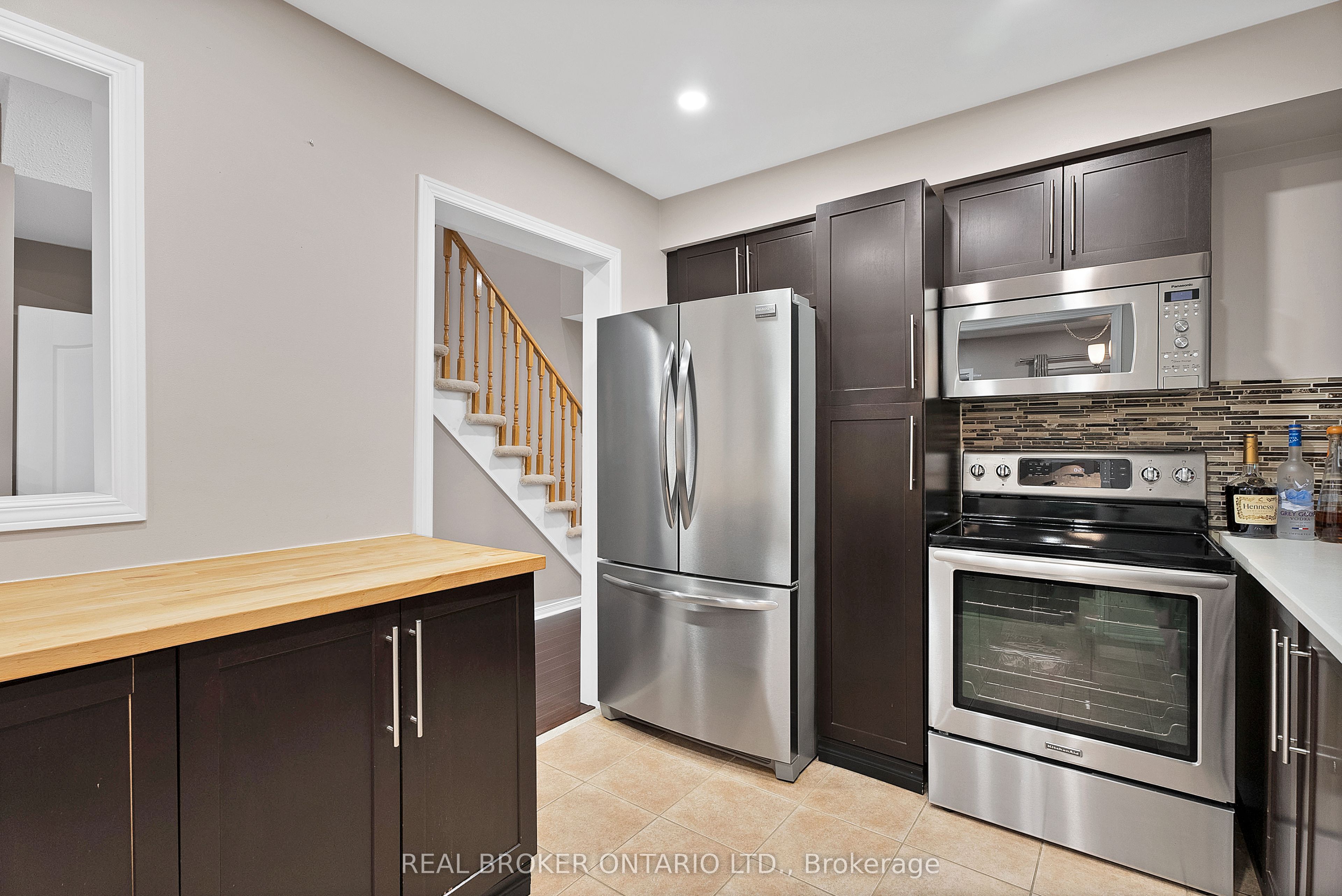 7360 Zinnia Place 152, Mississauga, ON L5W 2A5 photo 5