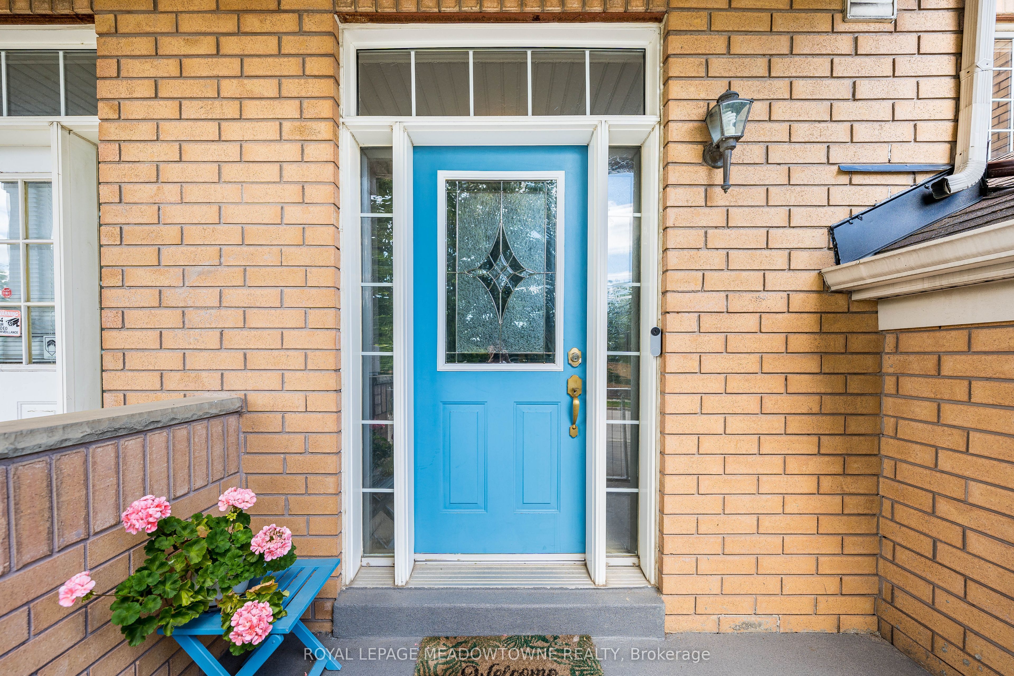 6577 Jazzy Mews, Mississauga, ON L5W 1R9 photo 4