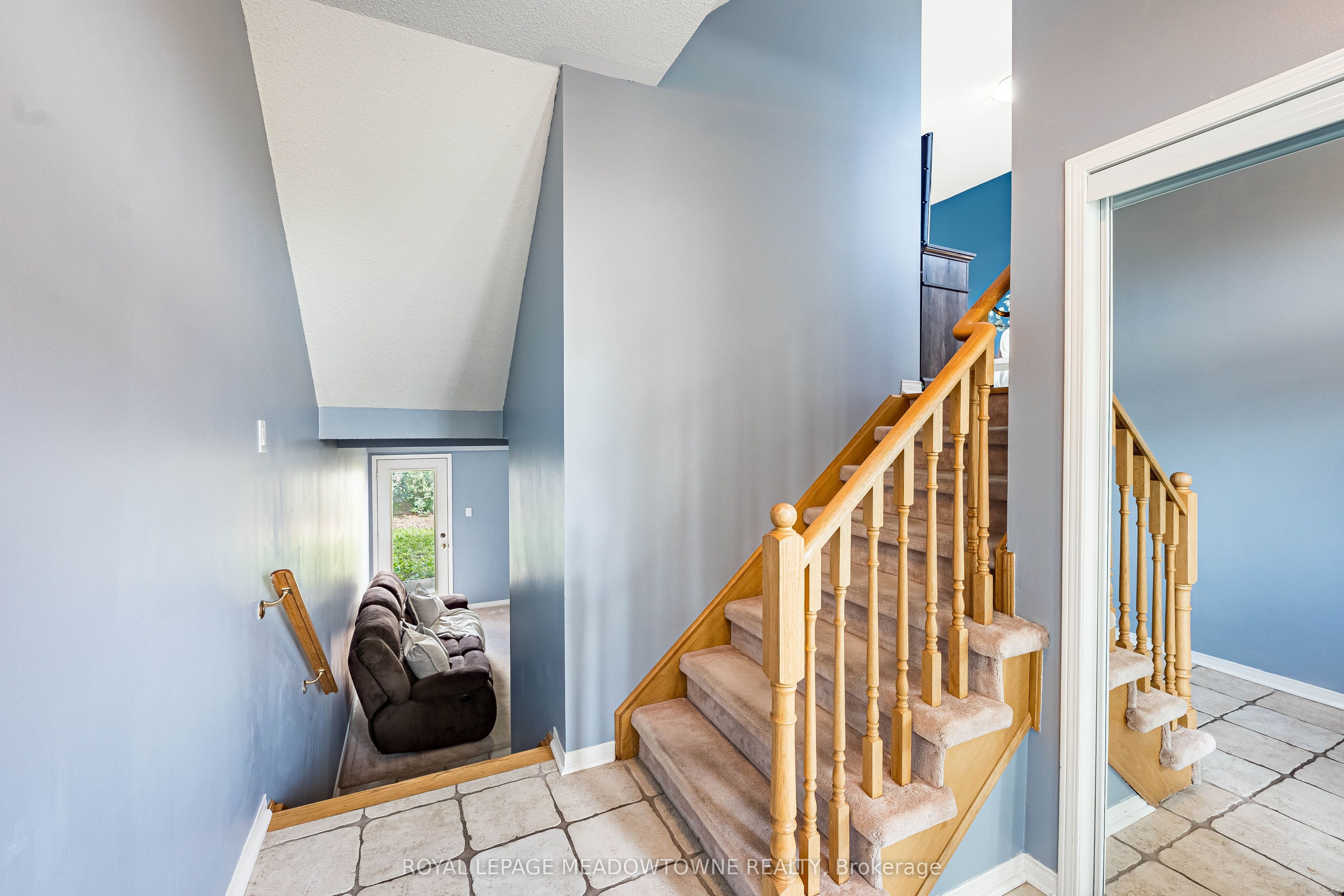 6577 Jazzy Mews, Mississauga, ON L5W 1R9 photo 5