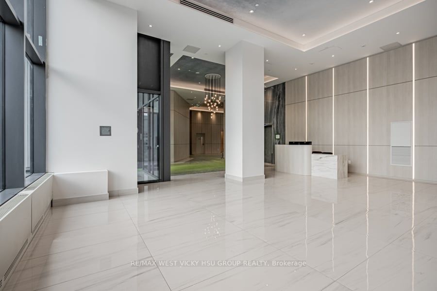1063 Douglas Mccurdy Comm Circle 1006, Mississauga, ON L5G 0C5 photo 5