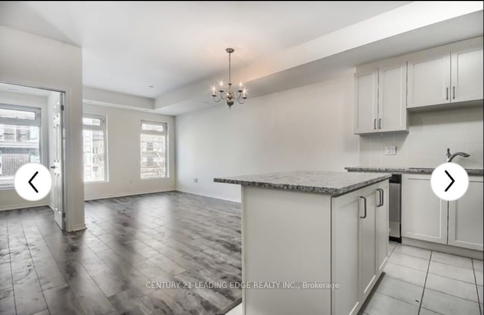 11 Applewood Lane 239, Toronto, ON M9C 0C1 photo 2