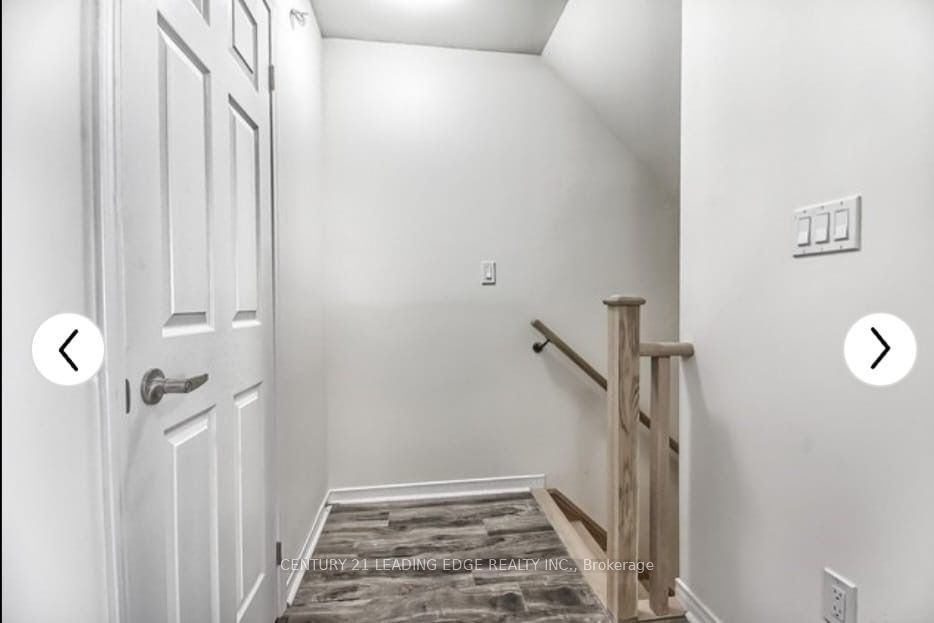 11 Applewood Lane 239, Toronto, ON M9C 0C1 photo 3