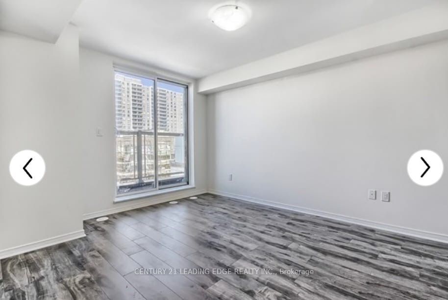 11 Applewood Lane 239, Toronto, ON M9C 0C1 photo 4