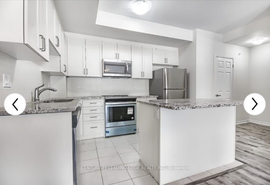 11 Applewood Lane 239, Toronto, ON M9C 0C1 photo 5