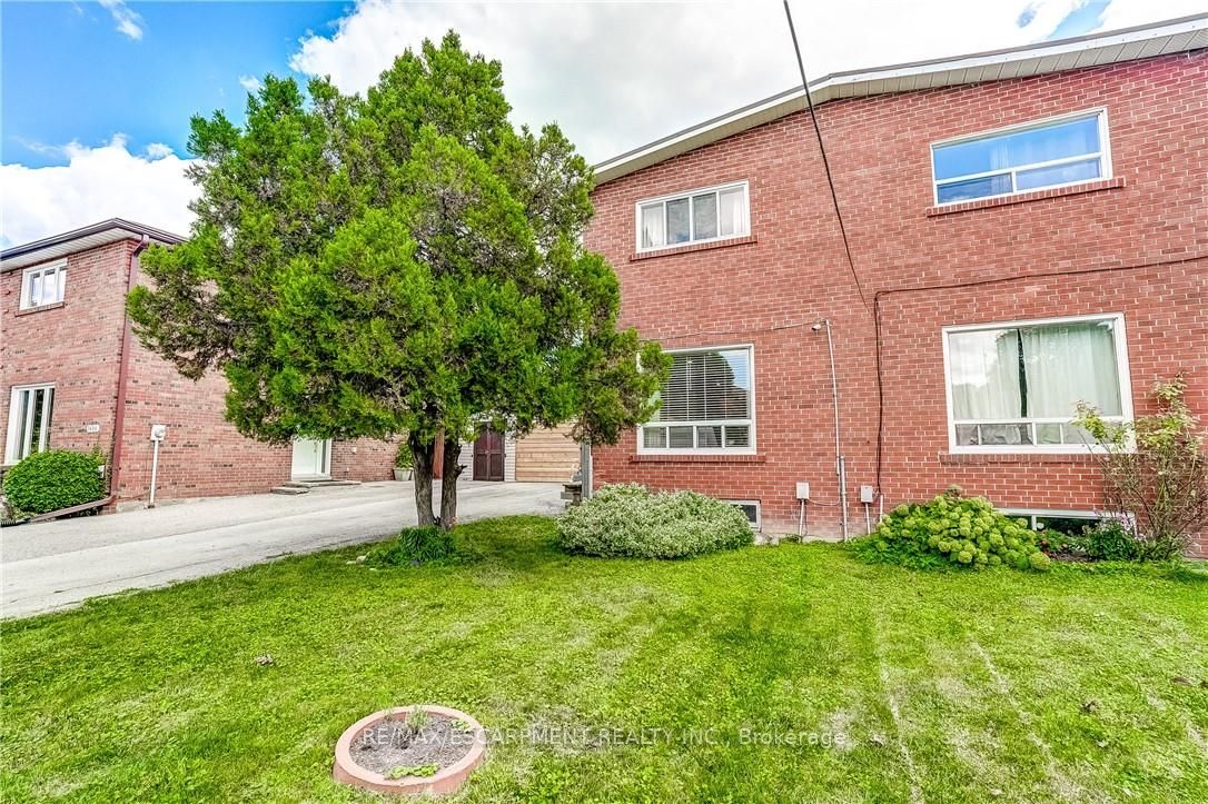 2488 Brookhurst Road, Mississauga, ON L5J 1R3 photo 3