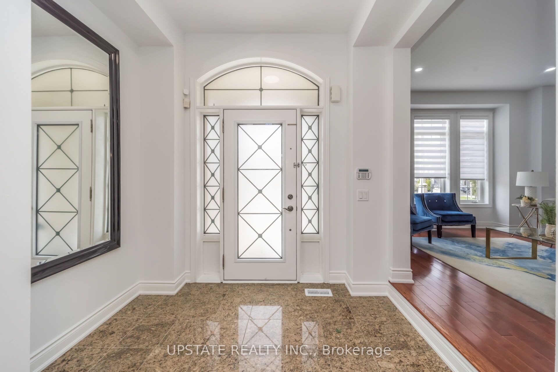 19 Eaglesprings Crescent, Brampton, ON L6P 2V8 photo 5