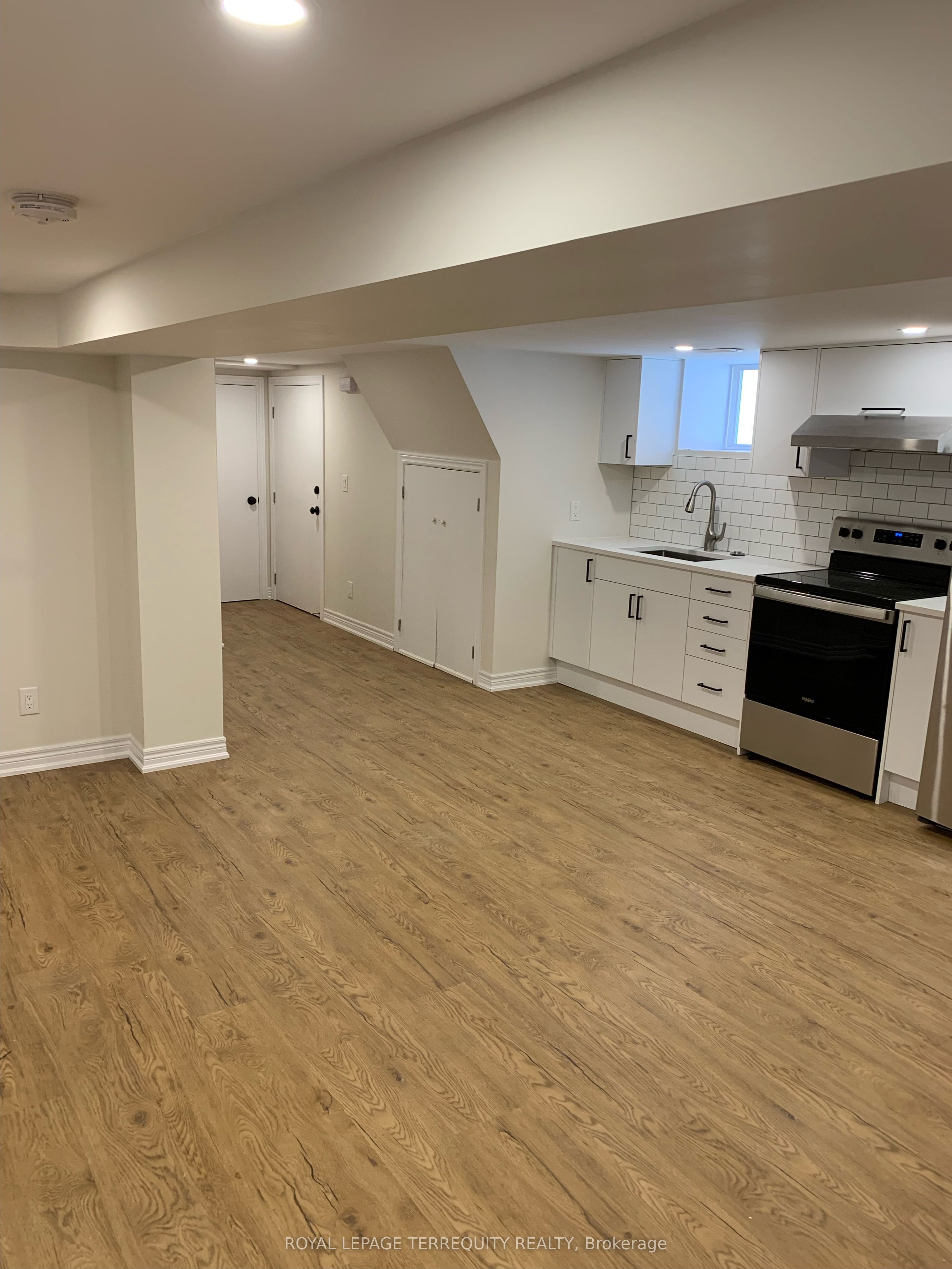 1527 Dufferin Street Lower, Toronto, ON M6H 3L5 photo 5