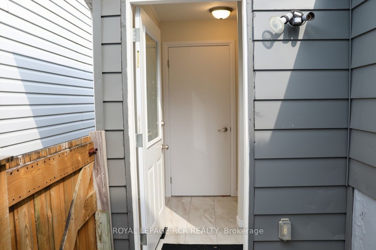 338 Whitehead Crescent Basement, Caledon, ON L7E 3Y4 photo 3