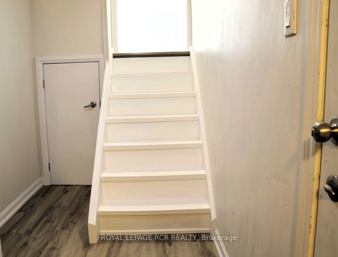 338 Whitehead Crescent Basement, Caledon, ON L7E 3Y4 photo 5