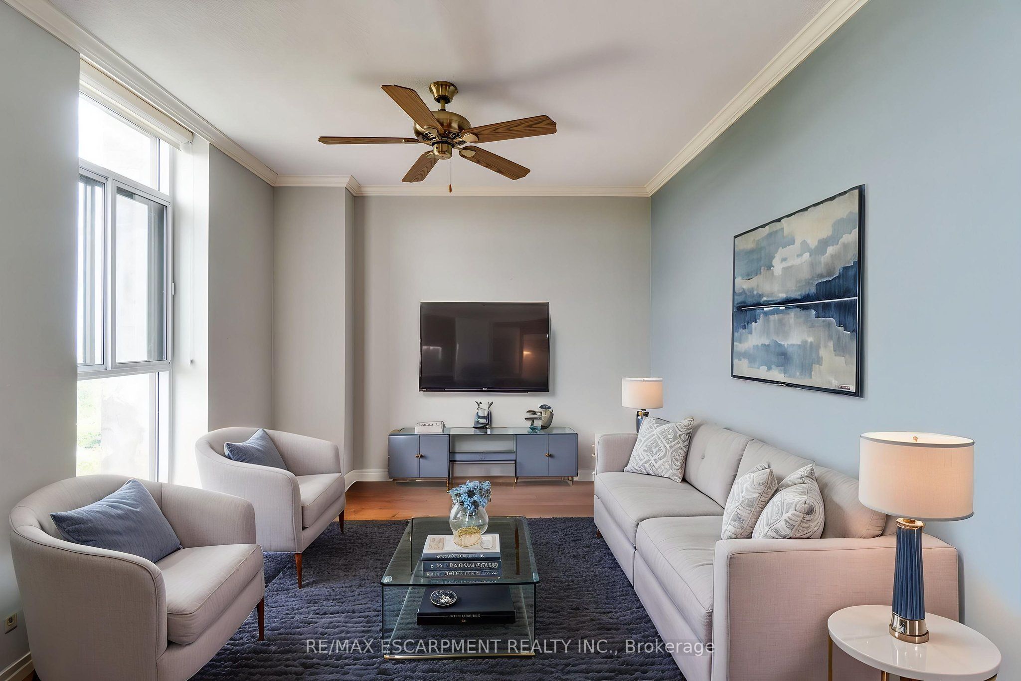 5250 Lakeshore Road 1207, Burlington, ON L7L 5L2 photo 4