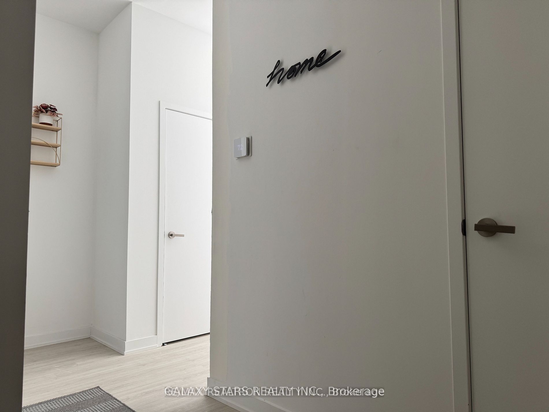 3883 Quartz Road 4910, Mississauga, ON L5B 0M4 photo 4