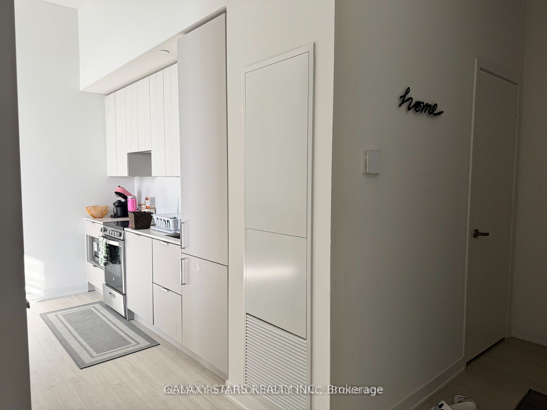 3883 Quartz Road 4910, Mississauga, ON L5B 0M4 photo 5