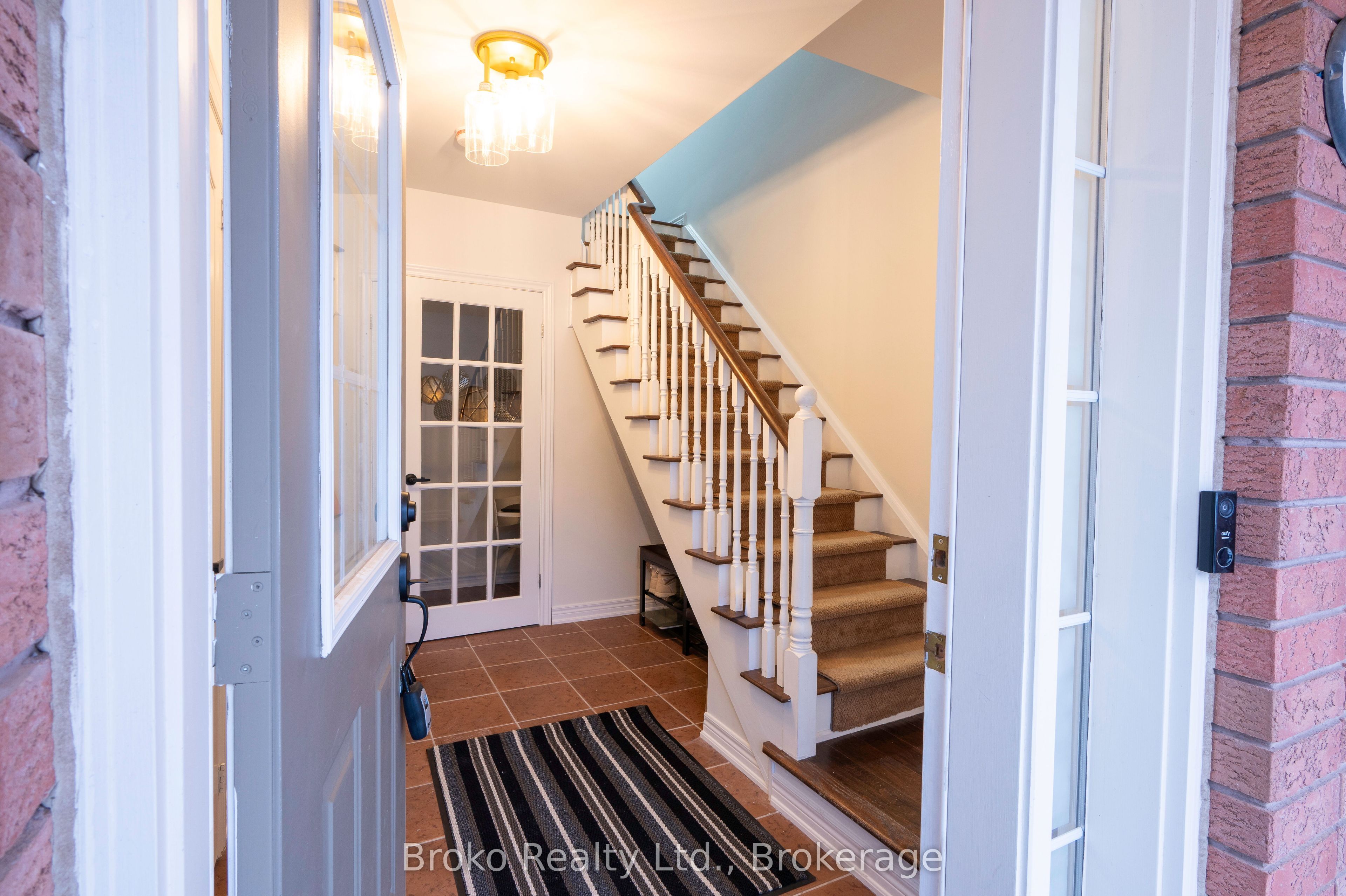 2360 Parkhaven Boulevard 4, Oakville, ON L6H 7S6 photo 5