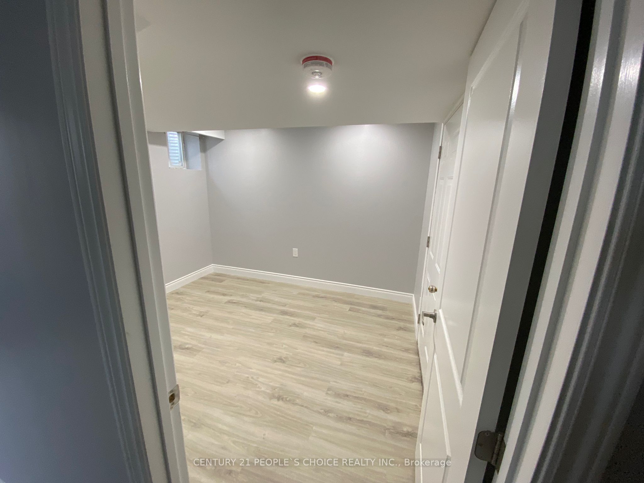 25 Traymore Street, Brampton, ON L7A 2G4 photo 3