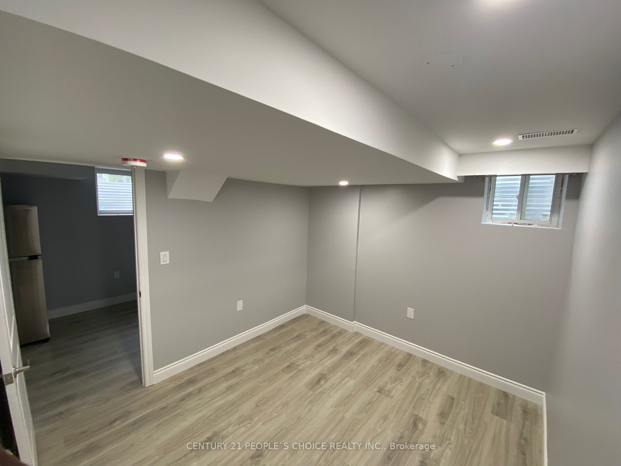 25 Traymore Street, Brampton, ON L7A 2G4 photo 5