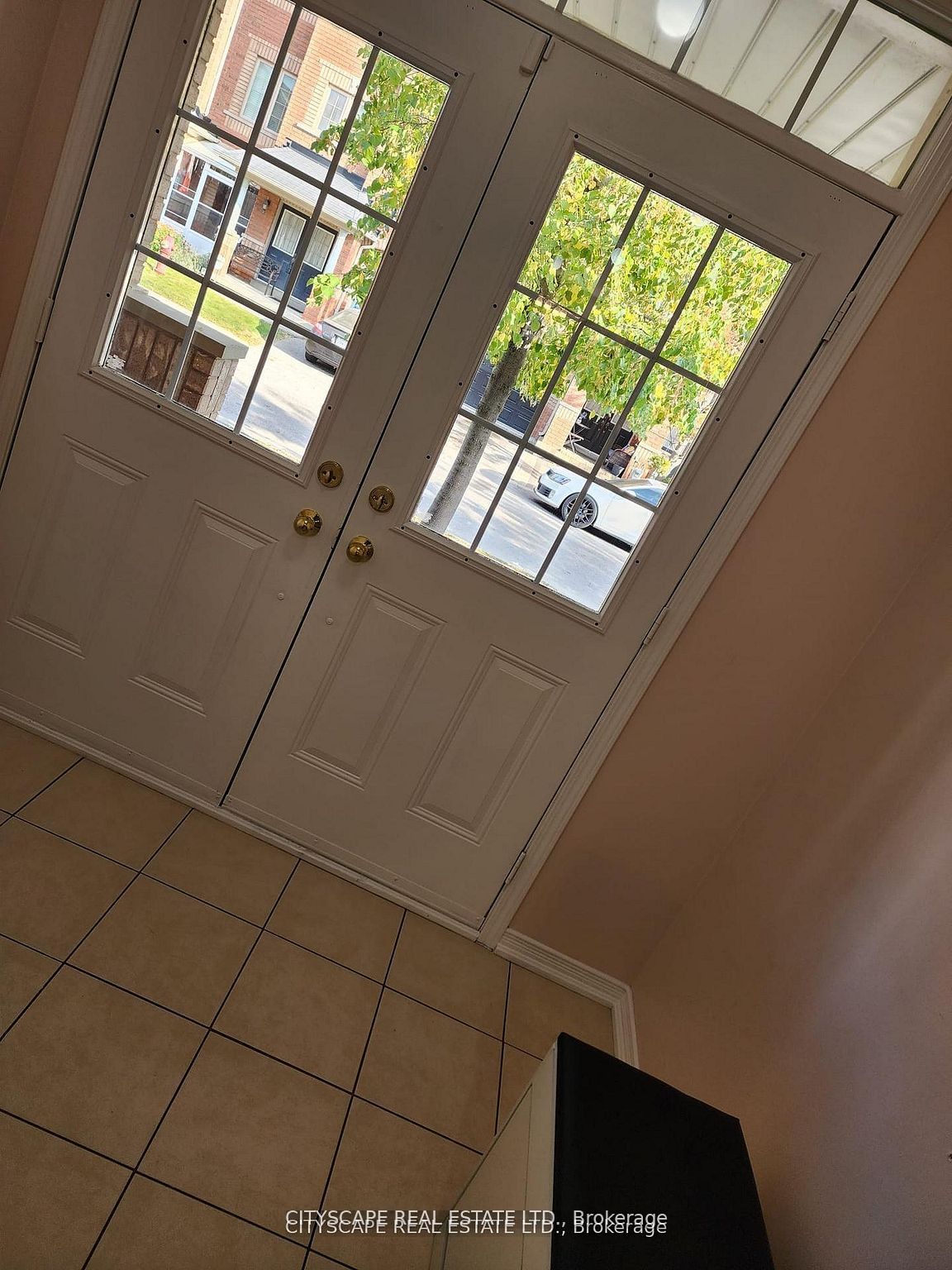 94 Unionville Crescent, Brampton, ON L6P 2Z4 photo 4