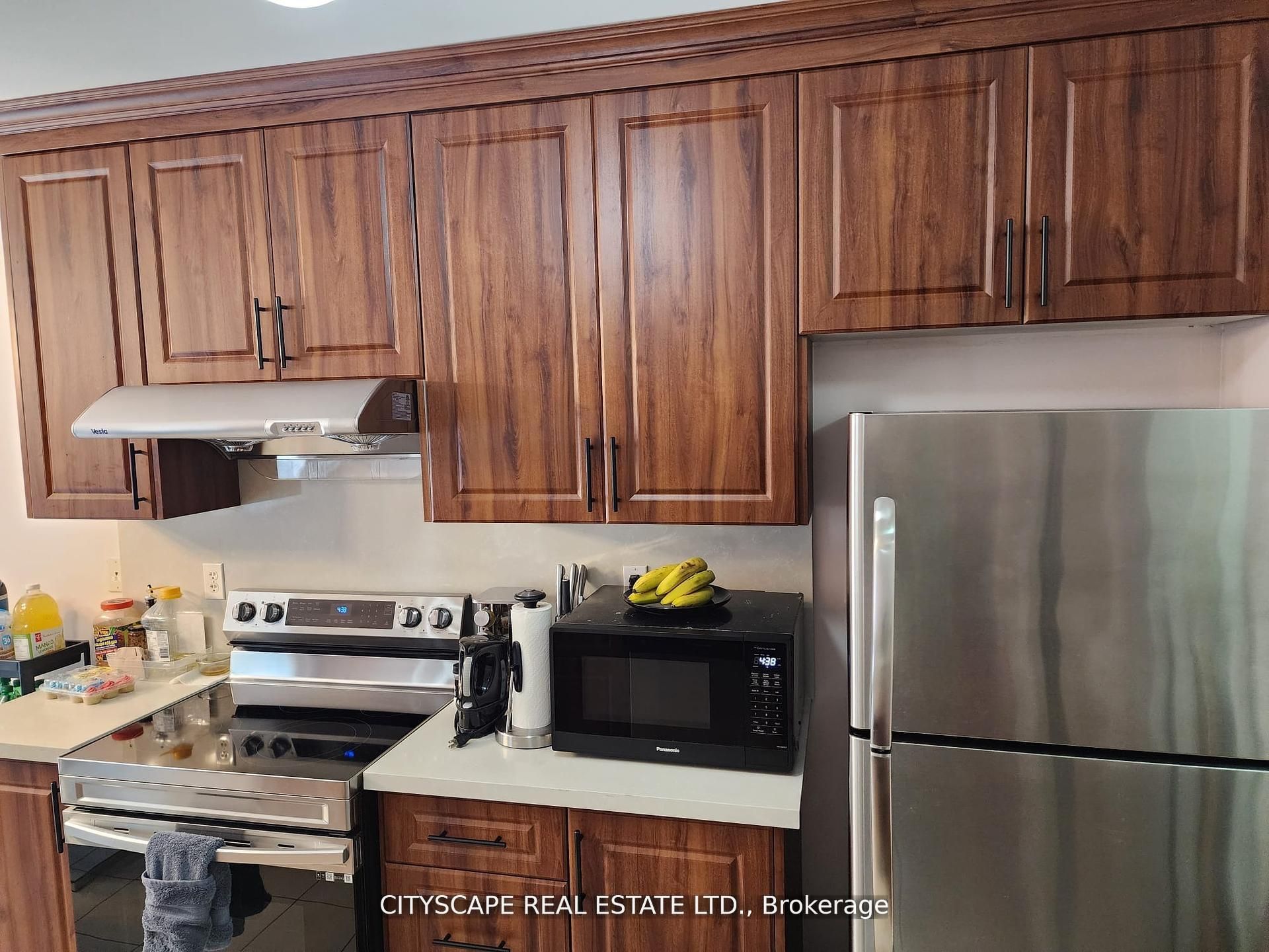 94 Unionville Crescent, Brampton, ON L6P 2Z4 photo 5