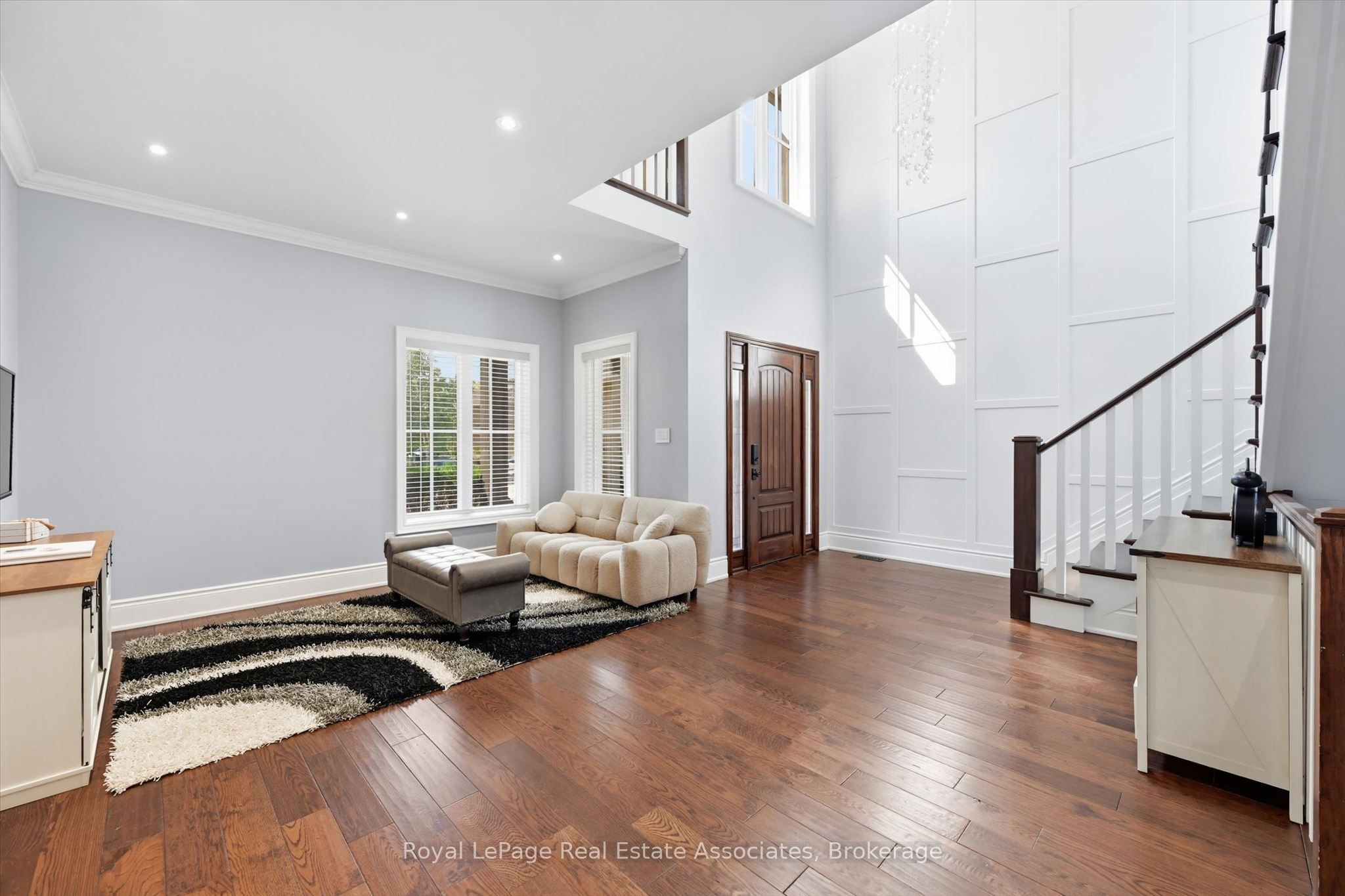 2312 Ridgeview Court, Burlington, ON L7M 4N5 photo 4