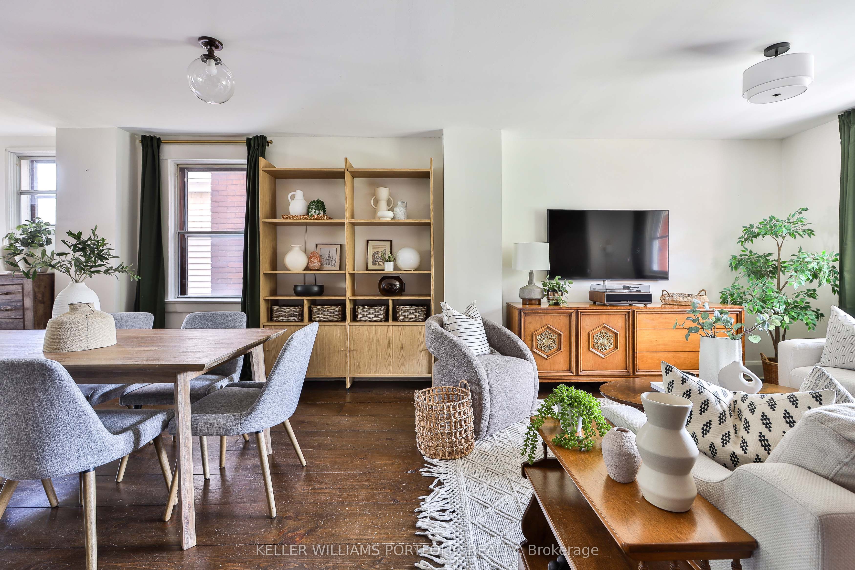 28 Pryor Avenue, Toronto, ON M6N 2Y4 photo 4