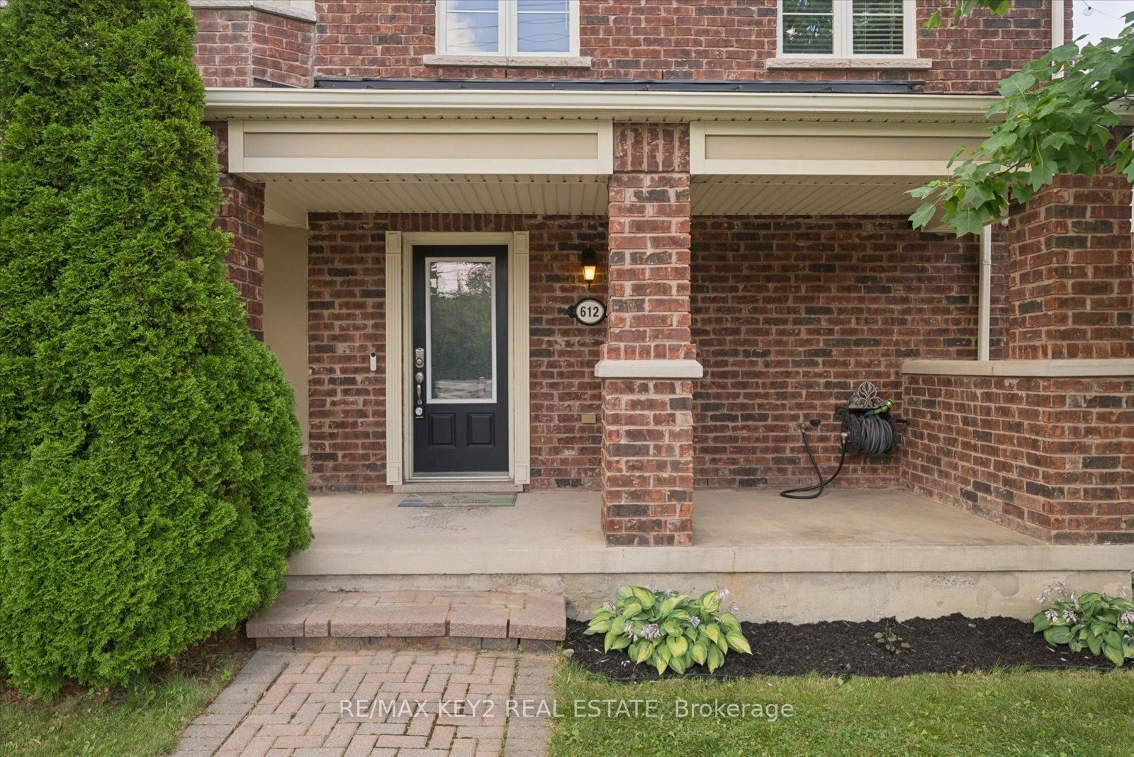 612 Gervais Terrace, Milton, ON L9T 7R7 photo 4