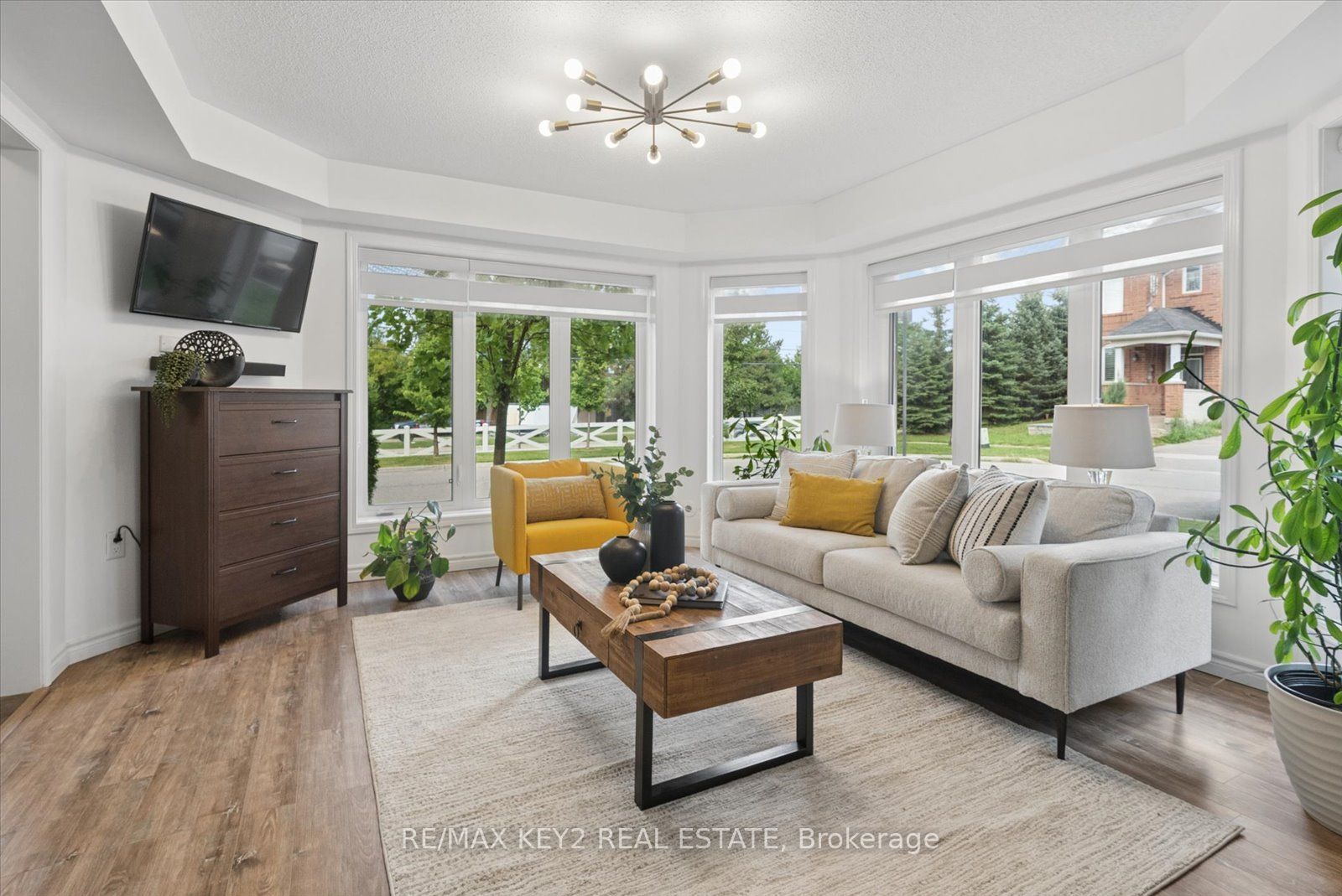612 Gervais Terrace, Milton, ON L9T 7R7 photo 5