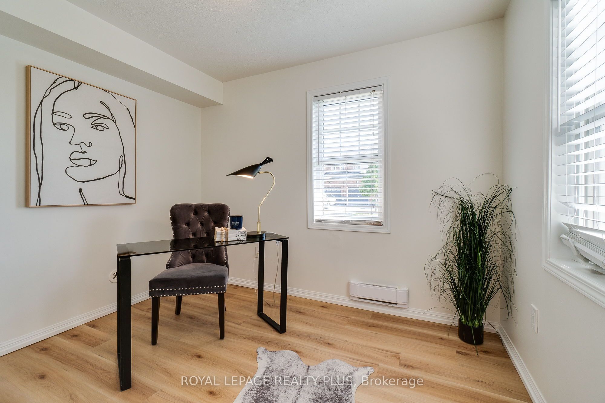 501 Cavanagh Lane, Milton, ON L9T 8G3 photo 4