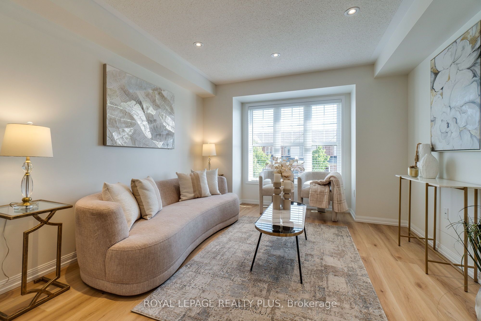 501 Cavanagh Lane, Milton, ON L9T 8G3 photo 5