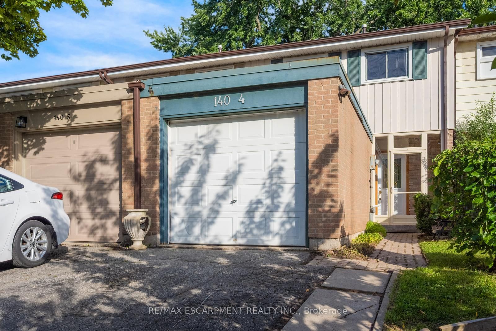 140 Ripley Court 4, Oakville, ON L6H 1H1 photo 2