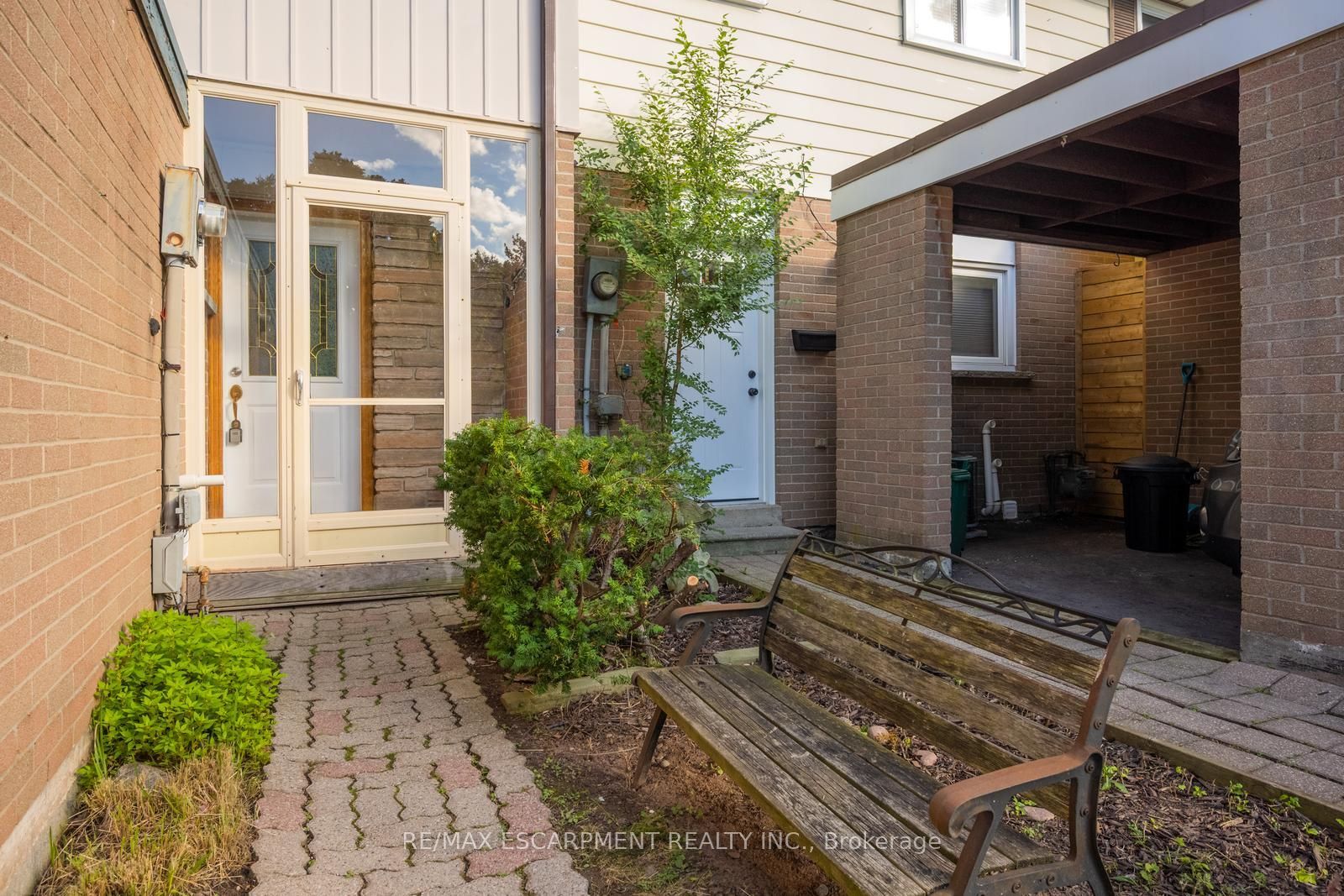 140 Ripley Court 4, Oakville, ON L6H 1H1 photo 3