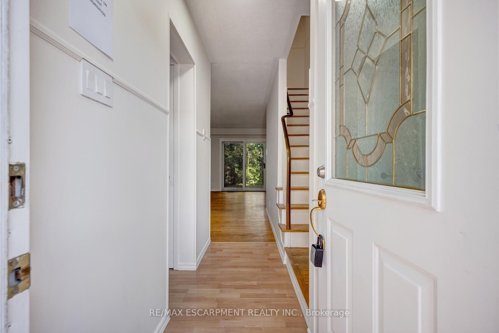 140 Ripley Court 4, Oakville, ON L6H 1H1 photo 4