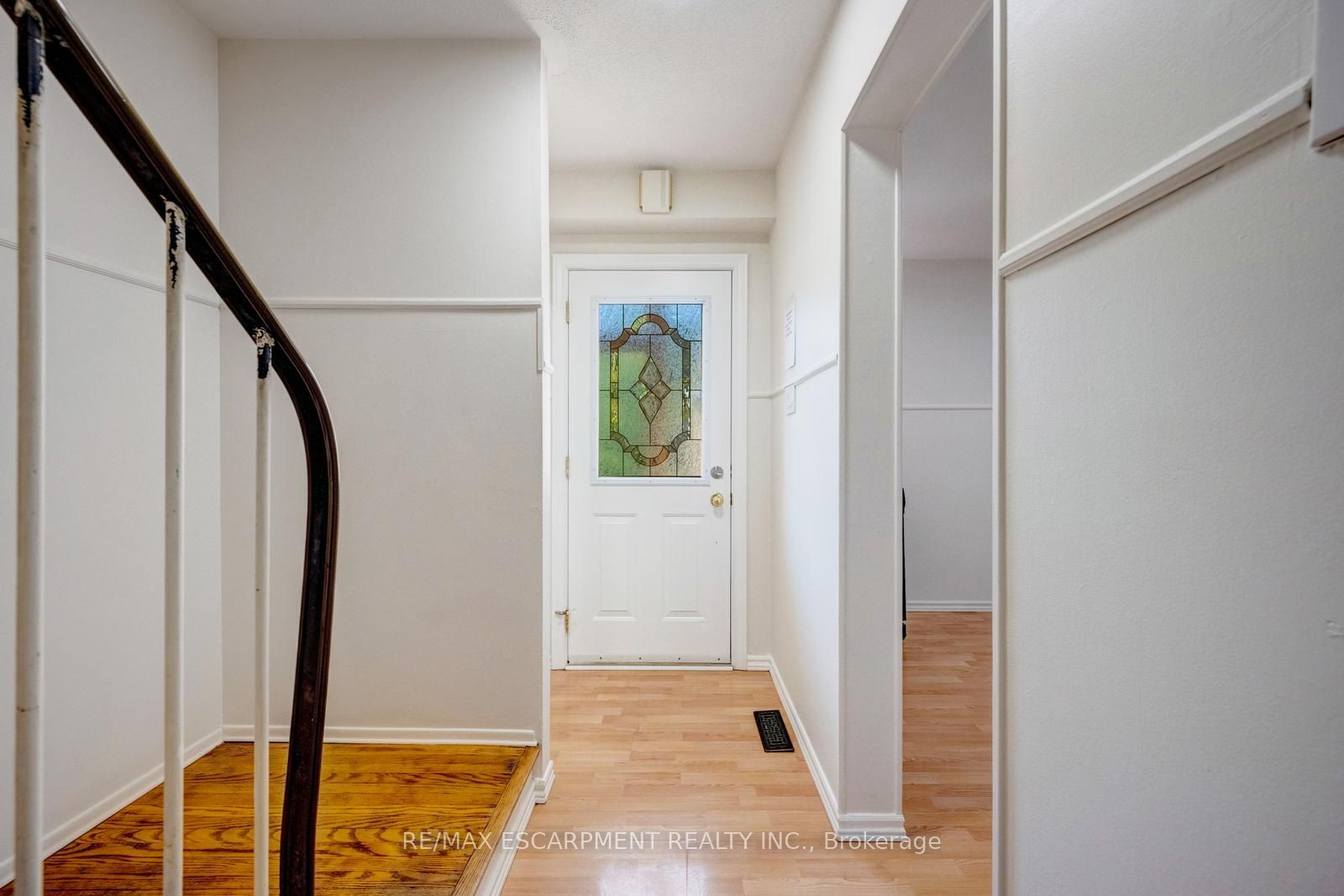 140 Ripley Court 4, Oakville, ON L6H 1H1 photo 5