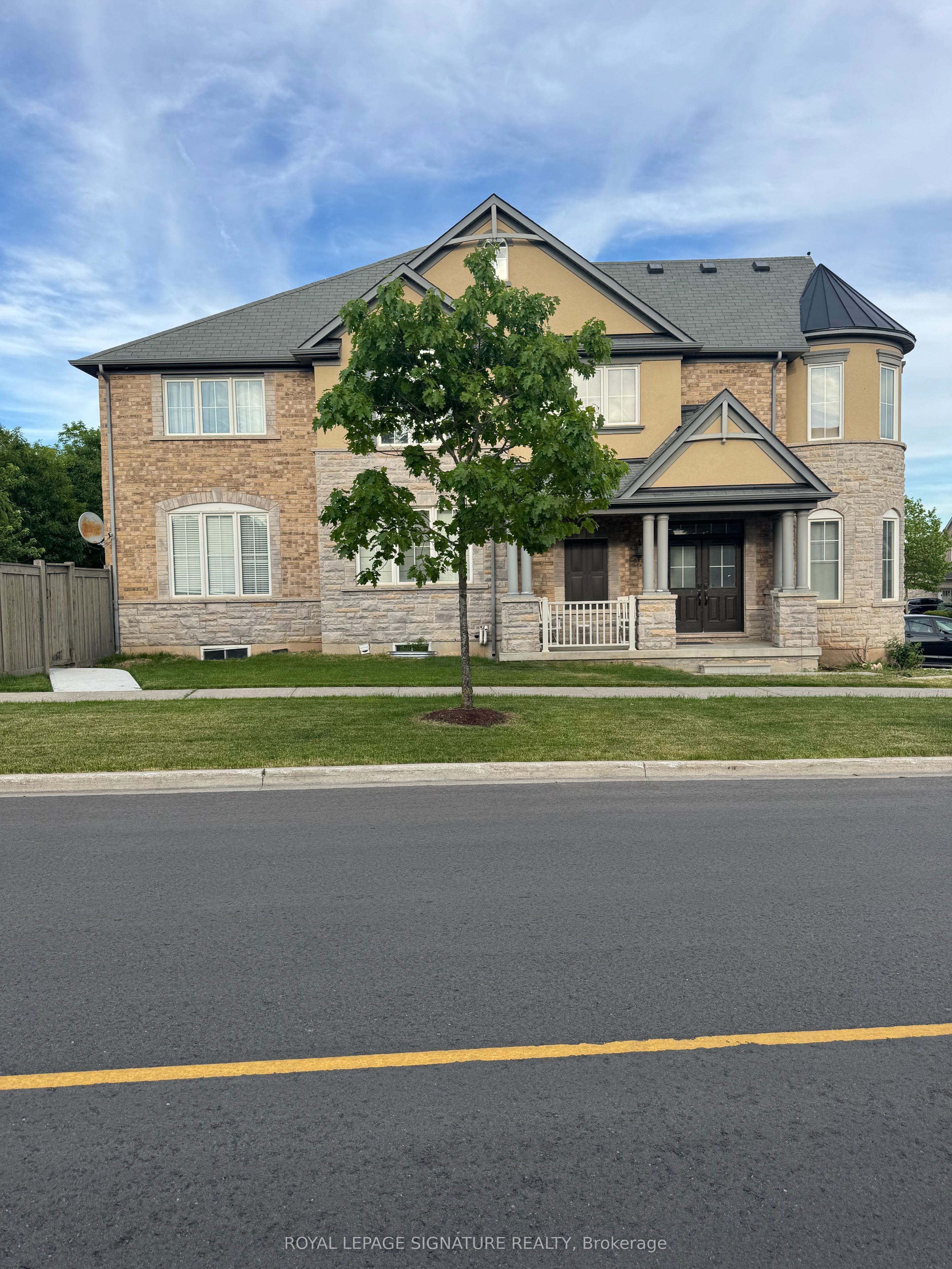 301 Peregrine Way Basement-B, Milton, ON L9T 7N6 photo 2