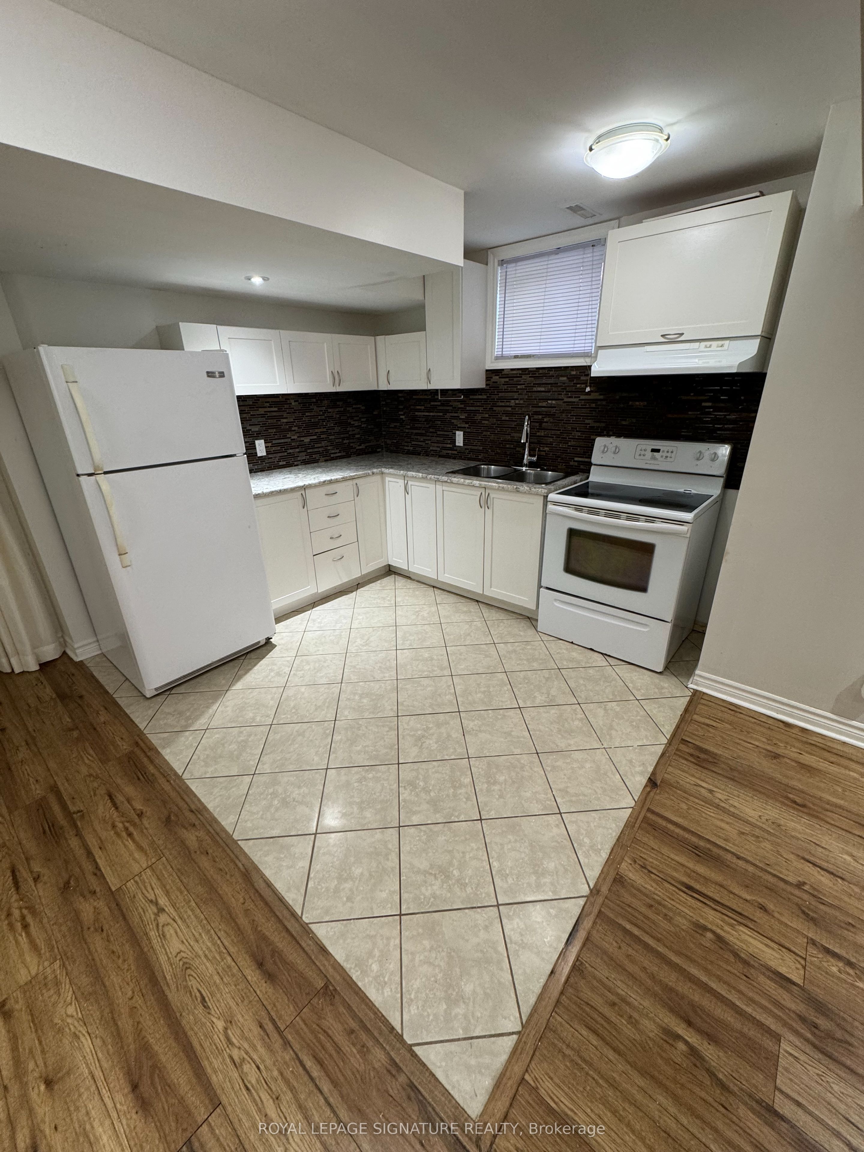 301 Peregrine Way Basement-B, Milton, ON L9T 7N6 photo 5