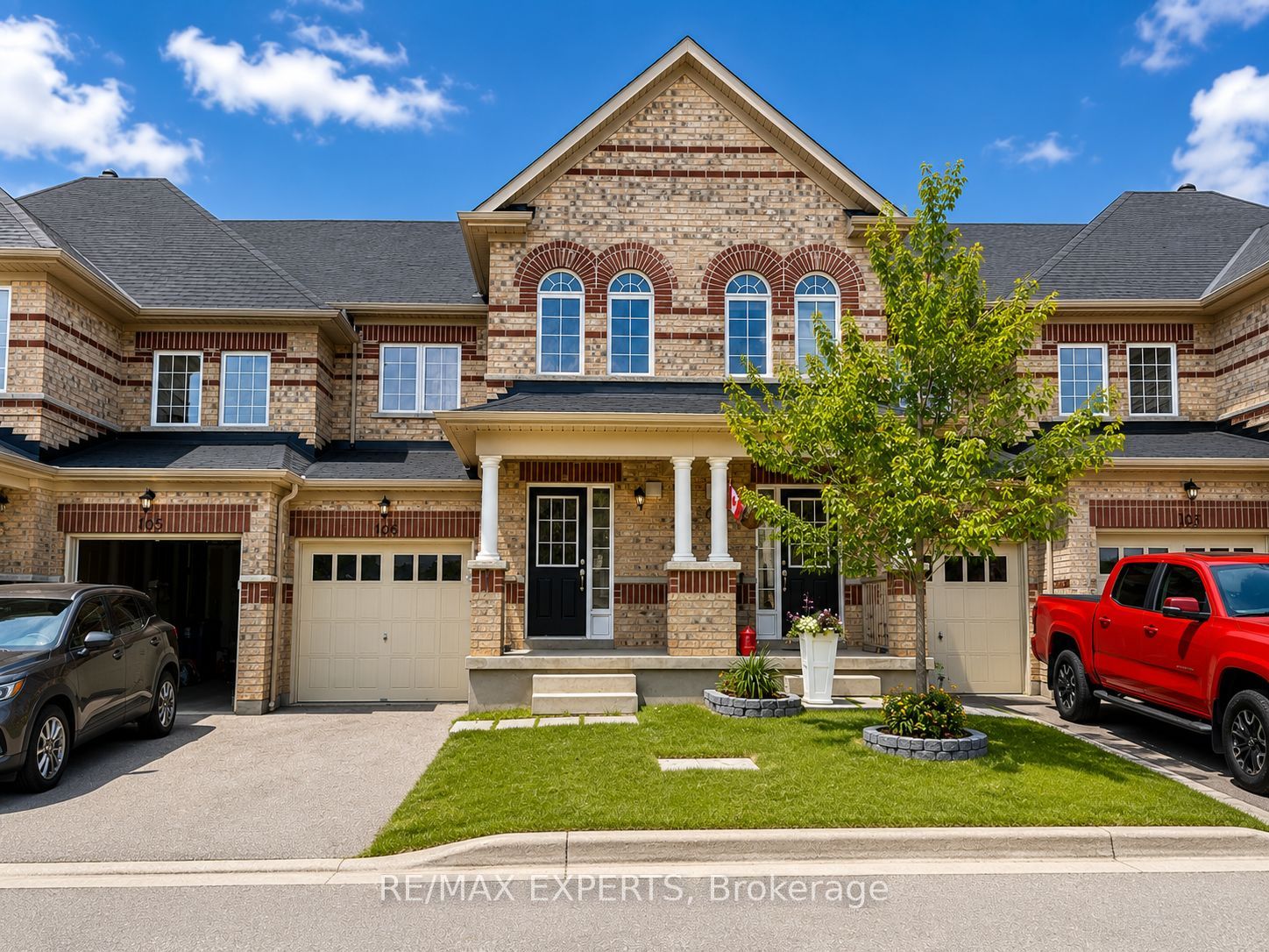 48 C Line 106, Orangeville, ON L9W 6X9