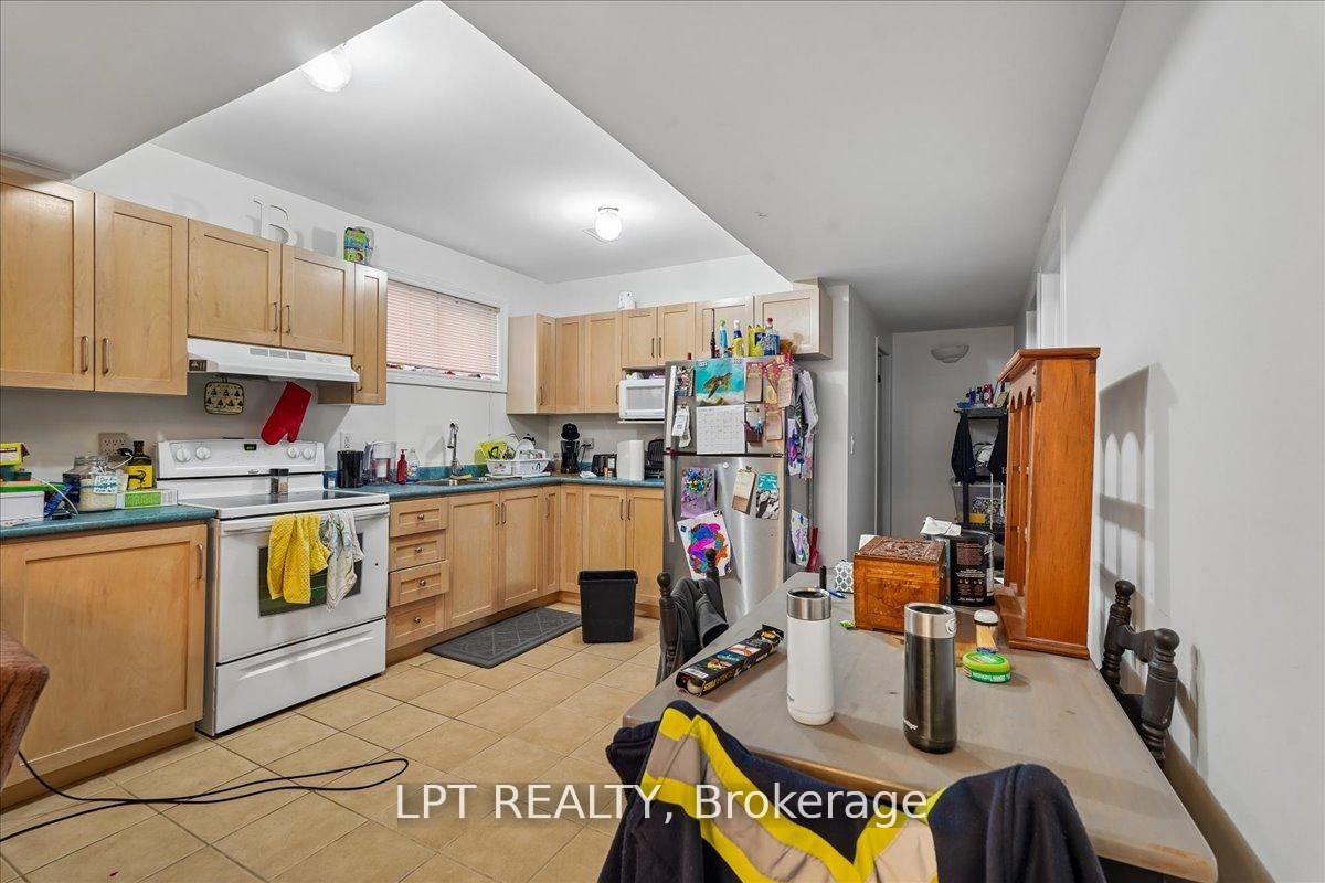 19 Terrastone Court, Caledon, ON L7E 2H1 photo 5