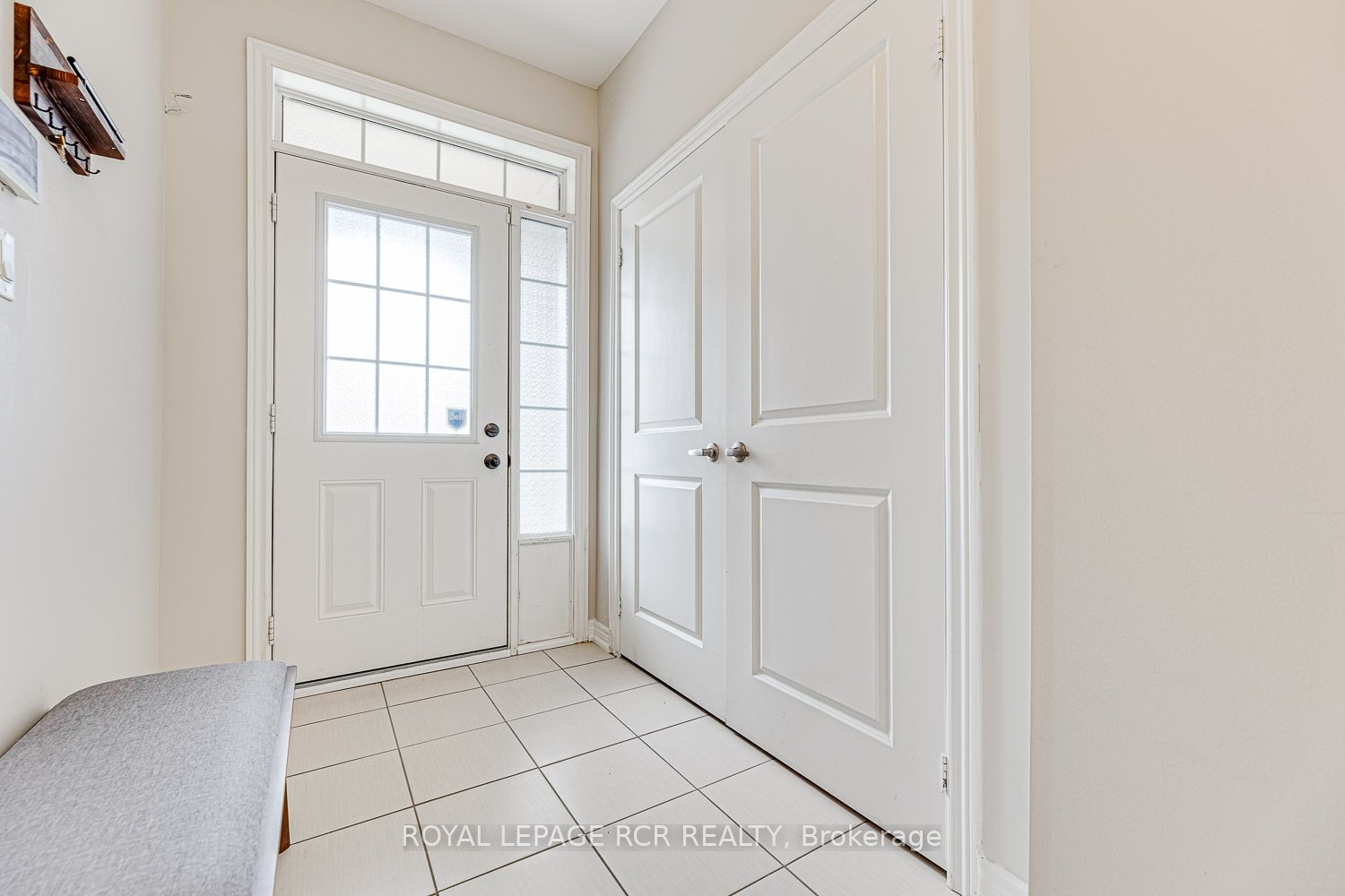 4 Tormore Road, Caledon, ON L7E 4K7 photo 2