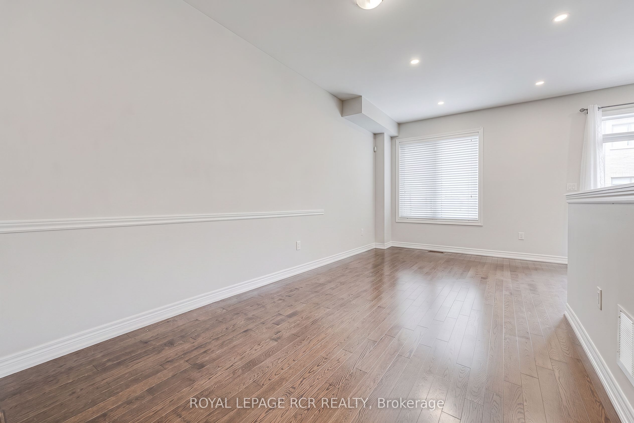 4 Tormore Road, Caledon, ON L7E 4K7 photo 4