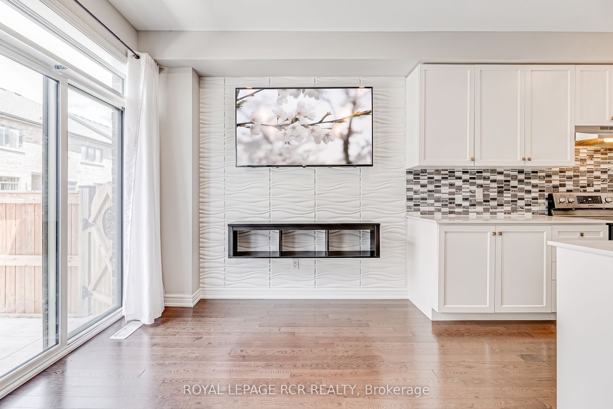 4 Tormore Road, Caledon, ON L7E 4K7 photo 5