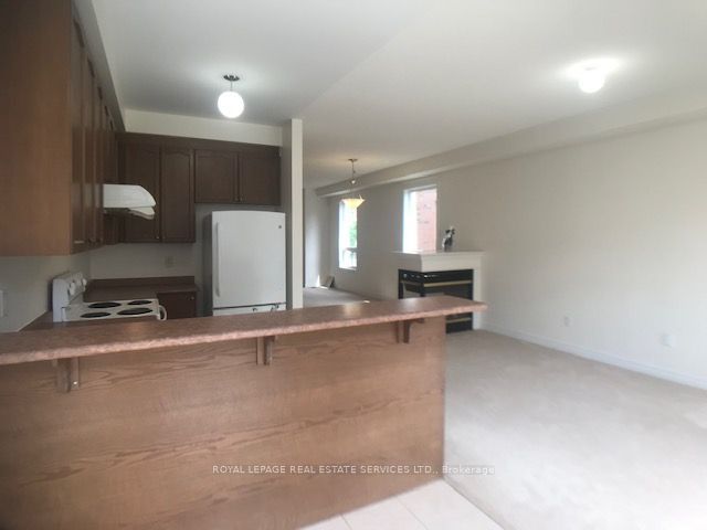 11 Calm Waters Crescent, Brampton, ON L6V 4R9 photo 4