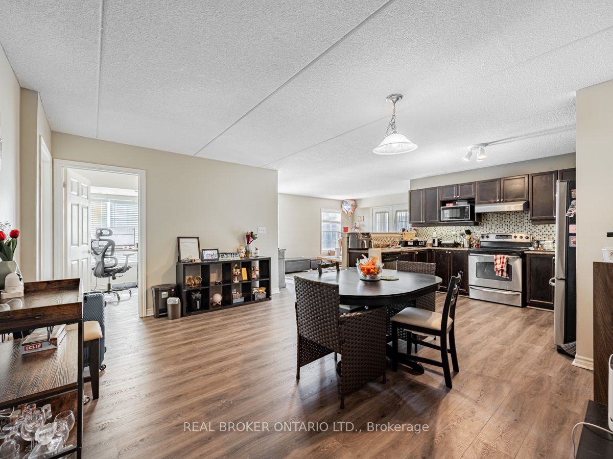 1491 Maple Avenue 314, Milton, ON L9T 0B8 photo 3