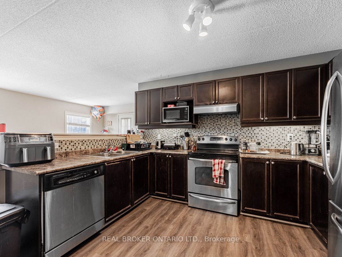 1491 Maple Avenue 314, Milton, ON L9T 0B8 photo 4