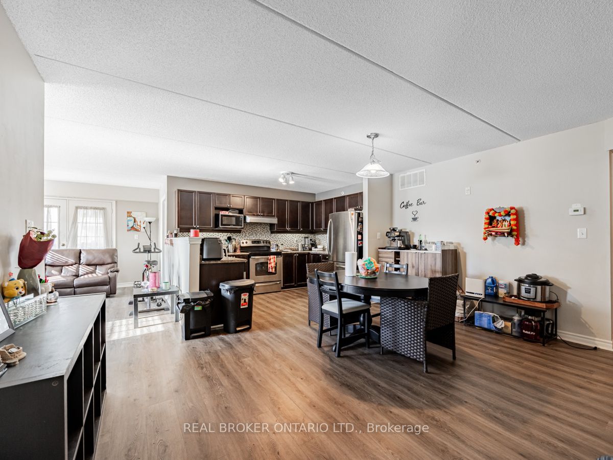 1491 Maple Avenue 314, Milton, ON L9T 0B8 photo 5