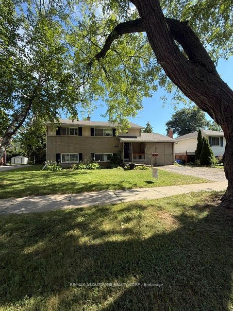 283 Kenwood Avenue, Burlington, ON L7L 4L9 photo 2