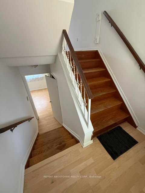 283 Kenwood Avenue, Burlington, ON L7L 4L9 photo 3