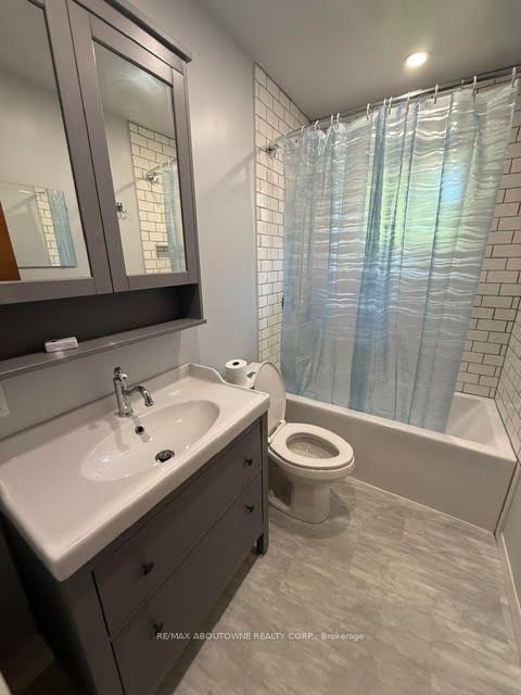 283 Kenwood Avenue, Burlington, ON L7L 4L9 photo 5